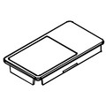 Product Image of Wiring Access Door for Model 1830 & 1850 Dehumidifiers