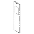 Product Image of Filter Access Door for Model 1830 & 1850 Dehumidifiers