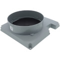 Product Image of Outlet Duct Panel for Model 1830 & 1850 Dehumidifiers