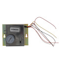 A-OP Transducer - Panel Mount