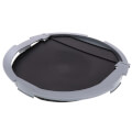 Product Image of 10" Backflow Damper for Model 1830 & 1850 Dehumidifiers