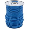 Product Image of 16 SOL UF Copper Single-Conductor Underground Feeder Wire - Blue (500' Spool)