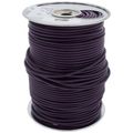 Product Image of 14 SOL UF Copper Single-Conductor Underground Feeder Wire - Purple (500' Spool)