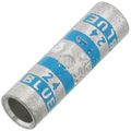 Product Image of Gasket Fan Pf1500, 54505