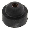 Product Image of Grommet, 5451-011