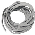 Product Image of 50' Universal Gasket Material (Gray)