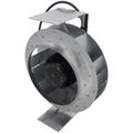Product Image of 70 Pint Fan for Model 1830 Dehumidifiers and Model 8191 Ventilator