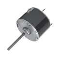 Product Image of 5.6" TEAO PSC Rheem Condenser Fan Motor (208-230V, 1/5 HP, 1075 RPM)