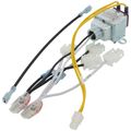 Product Image of Transformer with Wire Harness for Model 1830 & 1850 Dehumidifiers