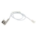 Product Image of Low Temperature Sensor for Model 1830 & 1850 Dehumidifiers