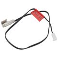 Product Image of High Temperature Sensor for Model 1830 & 1850 Dehumidifiers