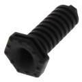 Product Image of Leveling Foot for Model 1830 & 1850 Dehumidifiers