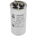 Product Image of 45 MFD Compressor Run Capacitor for Model 1830 & 1850 Dehumidifiers (370V)