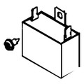 Product Image of 8 MFD Fan Run Capacitor for Model 1830 Dehumidifiers & 8191 Ventilator (450V)