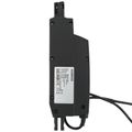 Product Image of 24Vac Lab Electronic Actuator