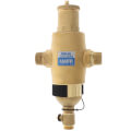 Product Image of 1" NPT 5461 Series DIRTMAG Dirt Separator with Magnet