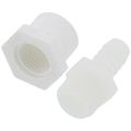 Product Image of Fittings for Model 1850F Dehumidifiers