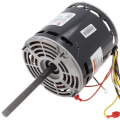 Product Image of 5.6" OAO PSC Rheem Direct Drive Fan & Blower Motor, 48Y (115V, 3/4 HP, 1075 RPM)