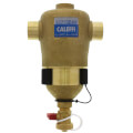 Product Image of 2" Sweat 5463 Series DIRTMAG Dirt Separator with Magnet