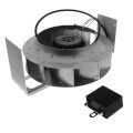 Product Image of Fan for Model 1850 Dehumidifiers & 8192 Ventilator