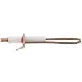 Product Image of Kit Replmt Gianonni Igniter, 54698