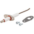 Product Image of Kit Replmt Gianonni Sensor, 54699