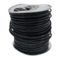 Product Image of 18-5 Black Underwound Irrigation & Sprinkler Low-Energy Circuit Cable (250' Coil)
