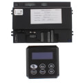 Product Image of Control Board & Display Kit for PUREFIRE PF-80 Boiler, 54710