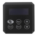 Control Board & Display for PUREFIRE PF-110 Boiler