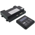 Product Image of Control Board and Display Kit, 54714