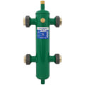 Product Image of 1-1/4" NPT Union Hydro Separator