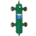 Product Image of 1-1/2" NPT Union Hydro Separator