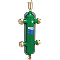 Product Image of 2" NPT Union Hydro Separator
