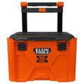 Product Image of MODbox Rolling Toolbox