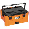 Product Image of MODbox Medium Toolbox