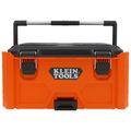 Product Image of MODbox Medium Toolbox