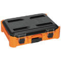 Product Image of MODbox Small Toolbox
