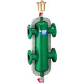Product Image of 2" Flanged Hydro Separator