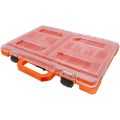 Product Image of MODbox Short Component Box, Full Width