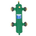 Product Image of 1-1/2" Sweat Union Hydro Separator