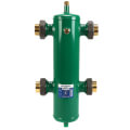 Product Image of 2" Sweat Union Hydro Separator