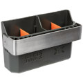 Product Image of MODbox Tool Carrier Rail Attachment