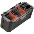 Product Image of MODbox Parts Bin Rail Attachment