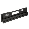 Product Image of MODbox Internal Rail Accessory