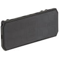 Product Image of MODbox Magnetic Strip Rail Attachment