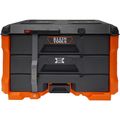 Product Image of MODbox 3 Drawer Toolbox
