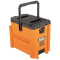 Product Image of MODbox HybridToolbox