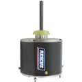 Product Image of 5.6" TEAO PSC Condenser Fan Motor (208-230V, 3/4-1/4 HP, 1075 RPM)