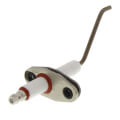 Product Image of Flame Sensor W/ Gskt & Hardware Pbc, 54836