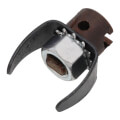 Product Image of T-204 1" "C" Cutter for K-50 Drain Cleaning Machine